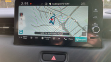 Honda HR-V 1.5 eHEV Elegance 5dr CVT Hybrid Hatchback